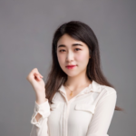 Lorraine Li