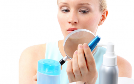 Regulación de cosméticos naturales y orgánicos en Brasil