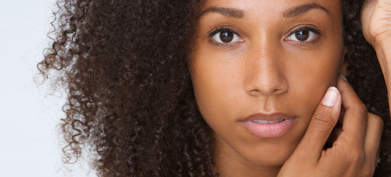 Vita Naturgel®: A plant-based thickener designed to replace synthetic and microplastic thickeners. A Q&A with Paul Ramires, marketing manager, Quimivita