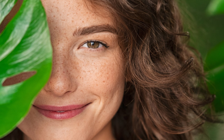 Wellness Skincare