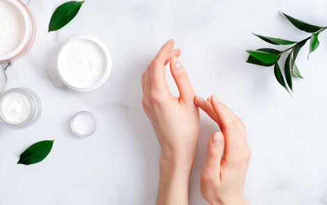Clean Beauty set to dominate in Barcelona